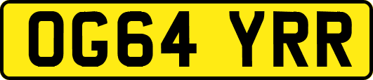 OG64YRR