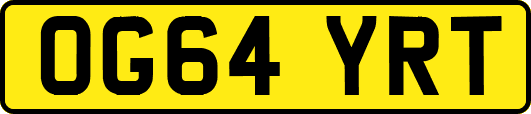 OG64YRT