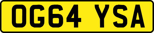 OG64YSA