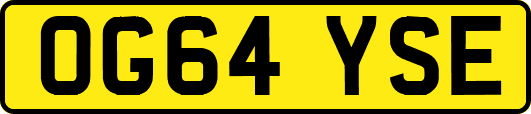OG64YSE