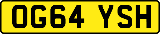 OG64YSH