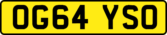 OG64YSO