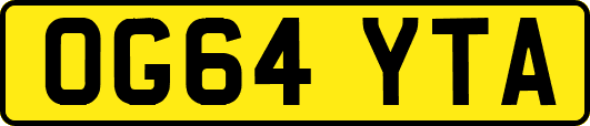 OG64YTA