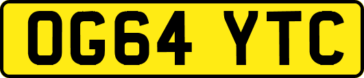 OG64YTC