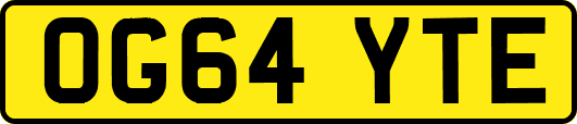 OG64YTE