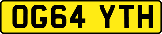 OG64YTH
