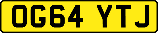 OG64YTJ