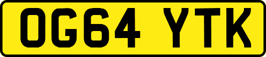OG64YTK