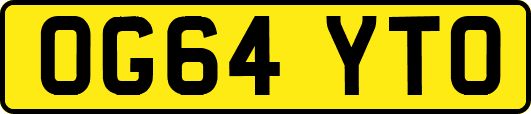 OG64YTO