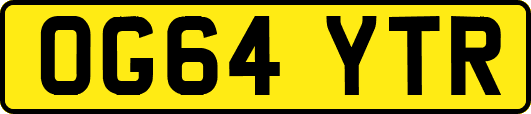 OG64YTR
