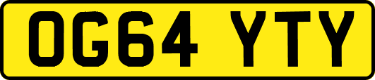 OG64YTY