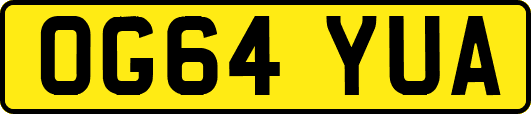 OG64YUA