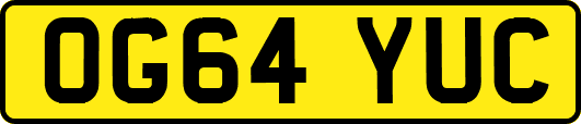 OG64YUC