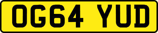 OG64YUD