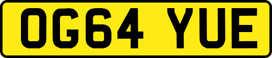 OG64YUE