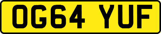 OG64YUF