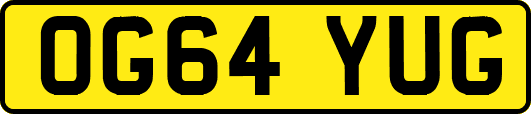 OG64YUG