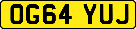 OG64YUJ