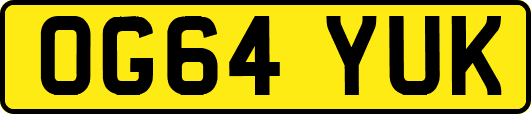 OG64YUK