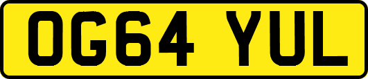 OG64YUL