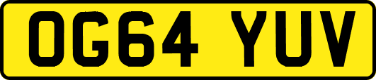 OG64YUV