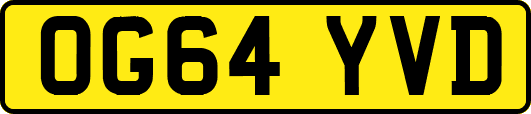 OG64YVD