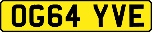 OG64YVE