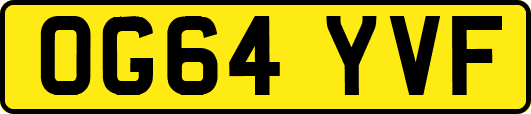OG64YVF