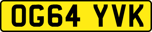 OG64YVK