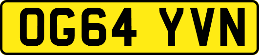 OG64YVN