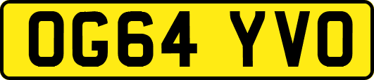 OG64YVO