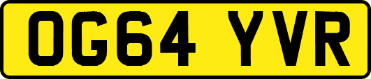 OG64YVR