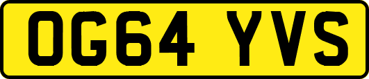 OG64YVS