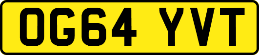OG64YVT