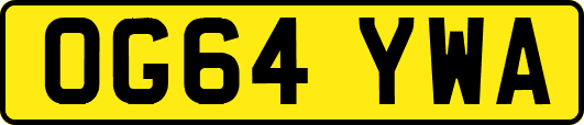 OG64YWA