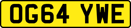 OG64YWE