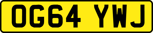OG64YWJ