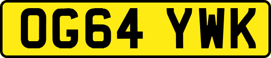 OG64YWK