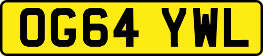 OG64YWL
