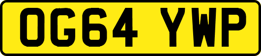 OG64YWP