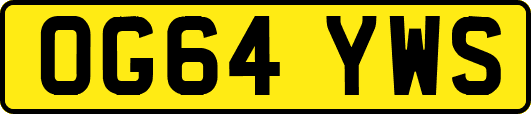 OG64YWS