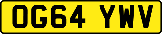 OG64YWV