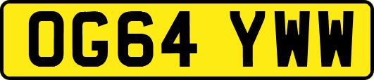 OG64YWW