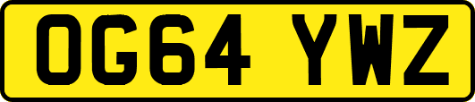 OG64YWZ