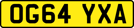 OG64YXA
