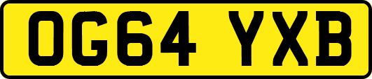 OG64YXB