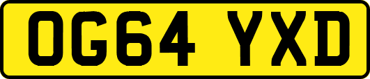 OG64YXD