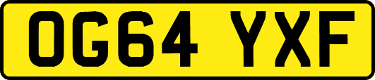 OG64YXF