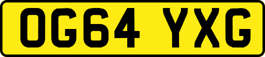 OG64YXG
