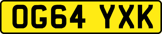 OG64YXK